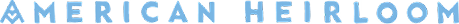 AHeirloom